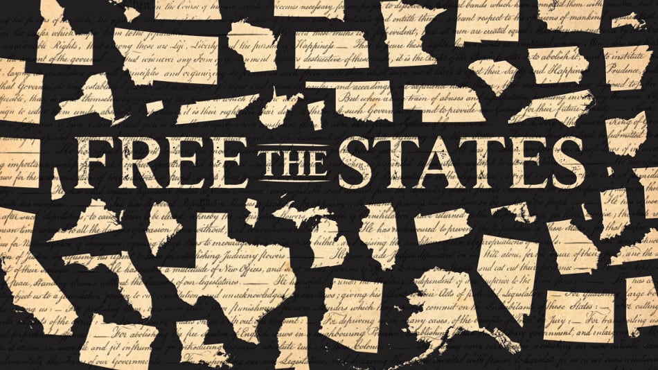 freethestates.org